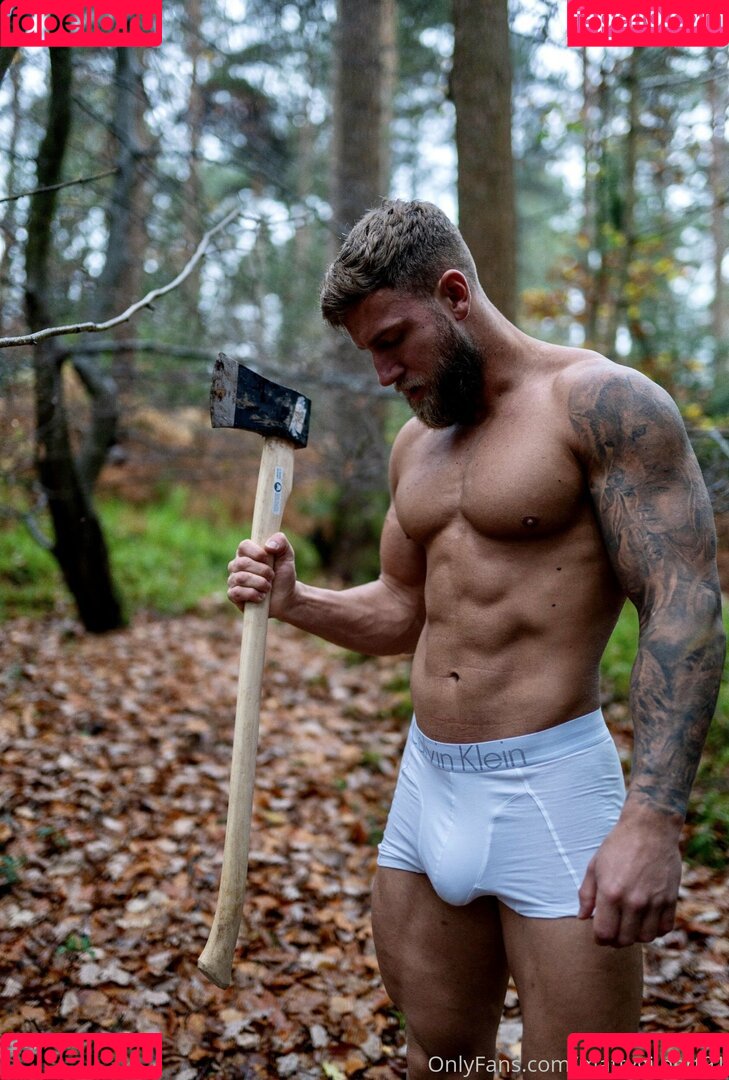 mattygilbert91 Onlyfans Photo Gallery 