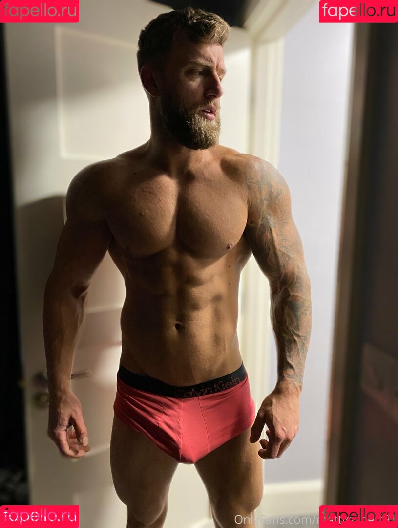 mattygilbert91 Onlyfans Photo Gallery 