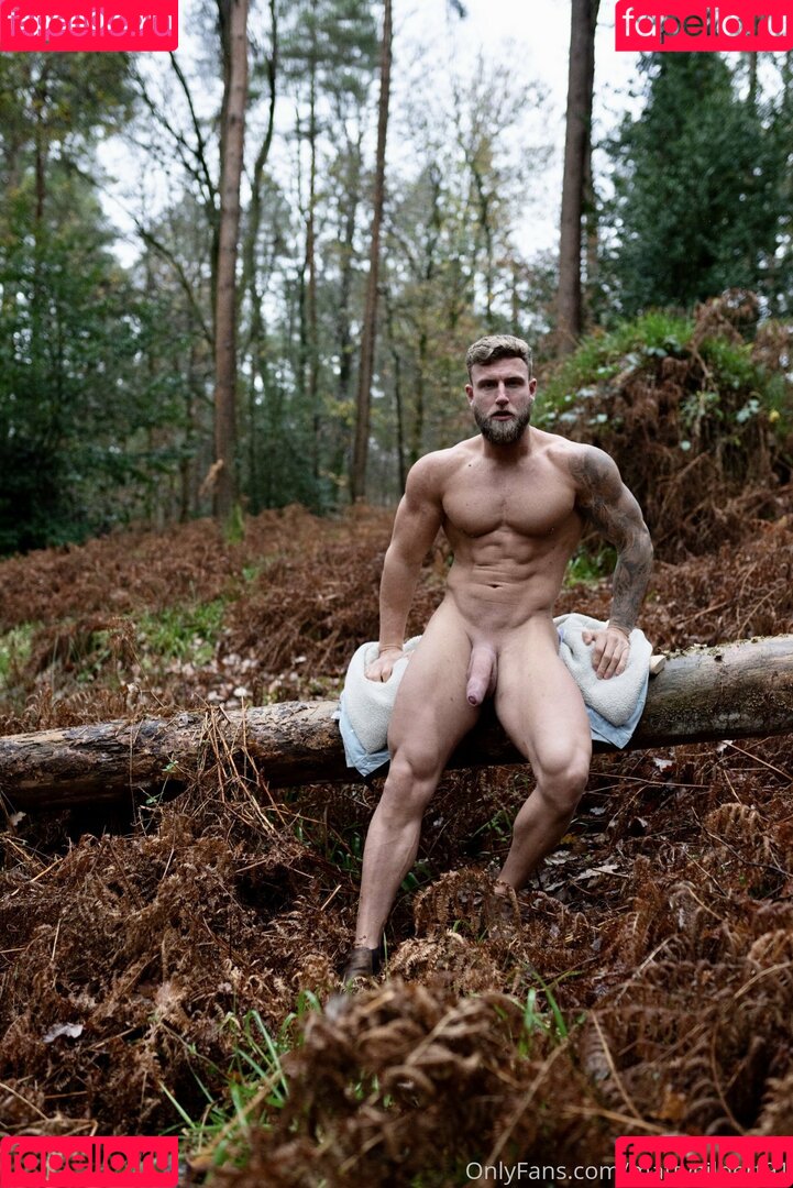 mattygilbert91 Onlyfans Photo Gallery 