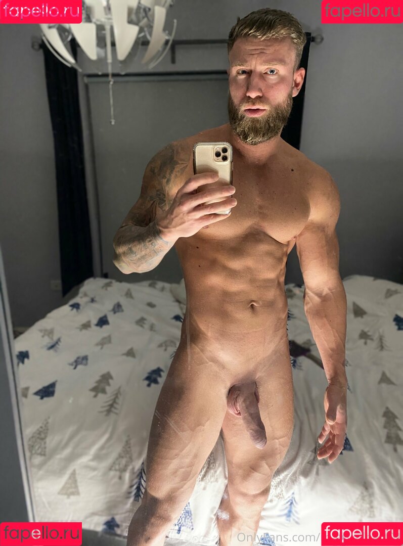 mattygilbert91 Onlyfans Photo Gallery 