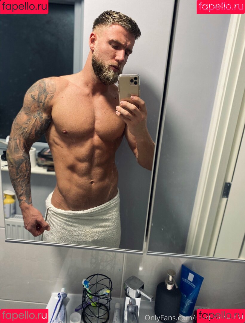 mattygilbert91 Onlyfans Photo Gallery 