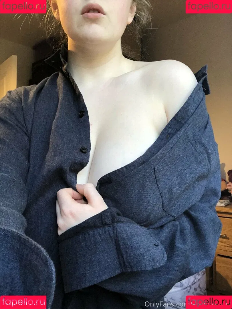 shypnotised Onlyfans Photo Gallery 