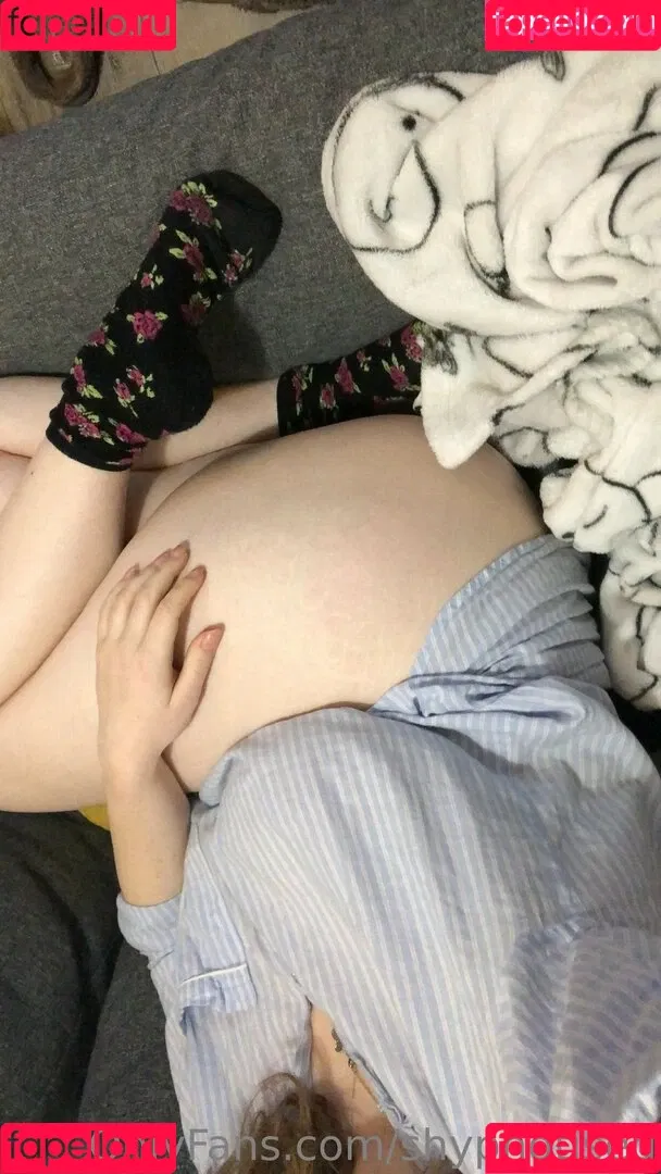 shypnotised Onlyfans Photo Gallery 
