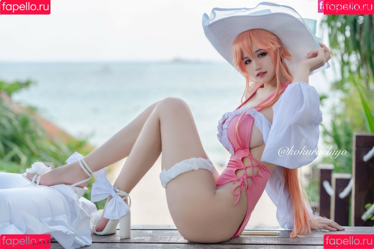 Yummychiyo Onlyfans Photo Gallery 