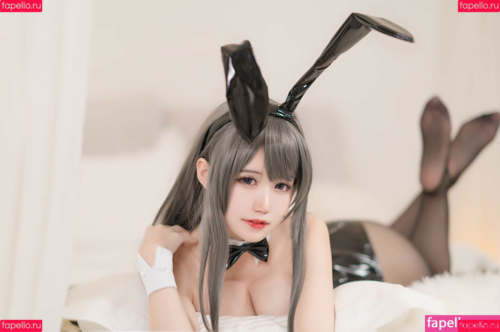 Yummychiyo Onlyfans Photo Gallery 