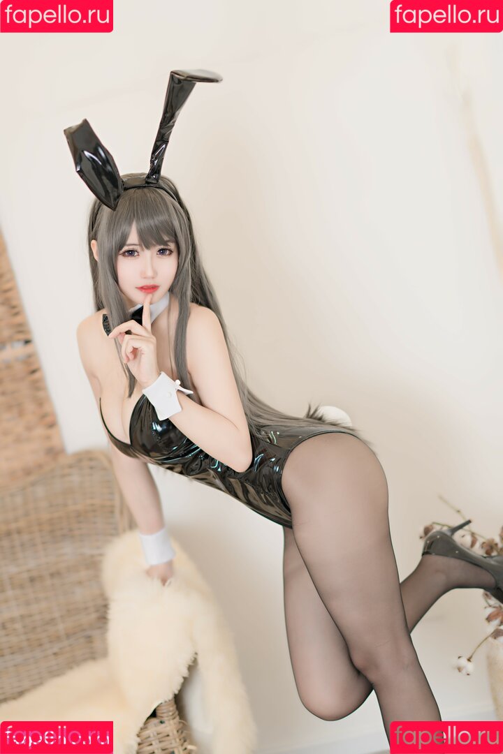 Yummychiyo Onlyfans Photo Gallery 