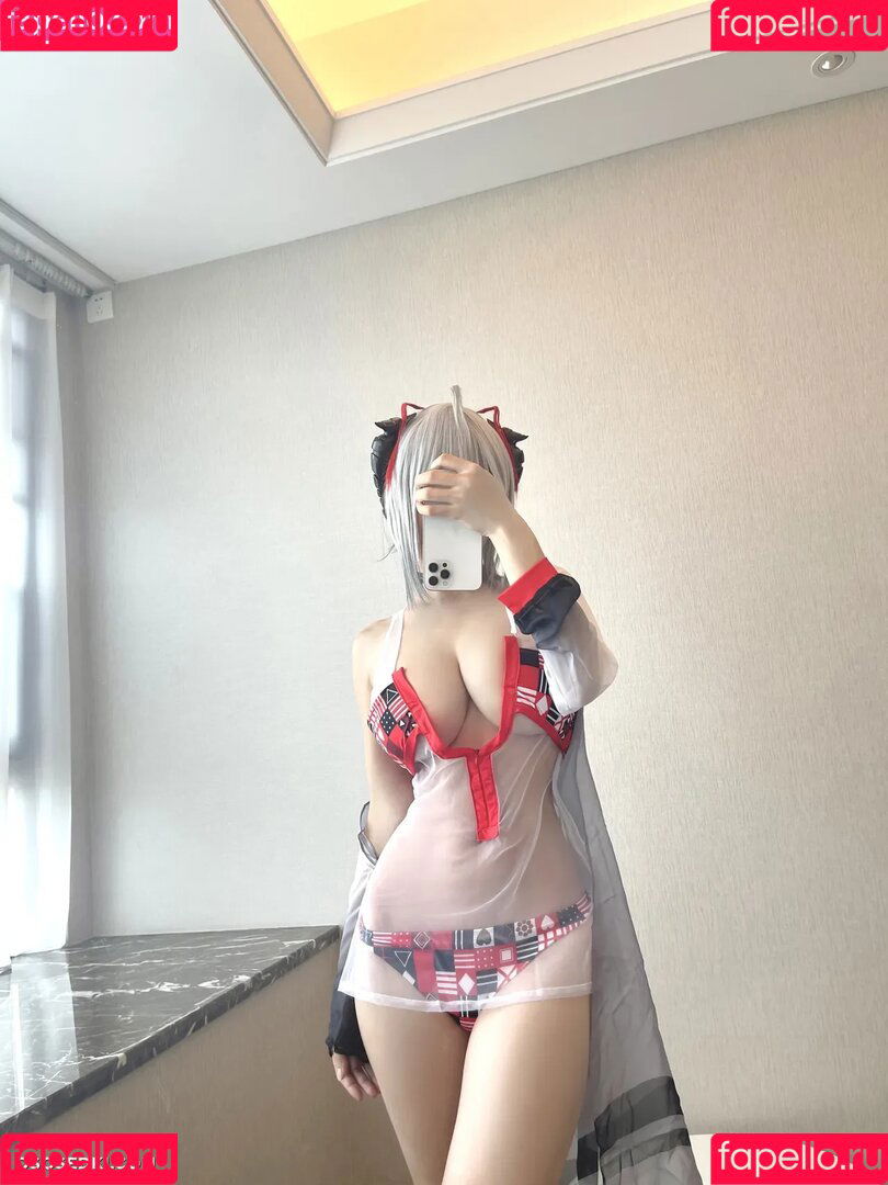 Yummychiyo Onlyfans Photo Gallery 