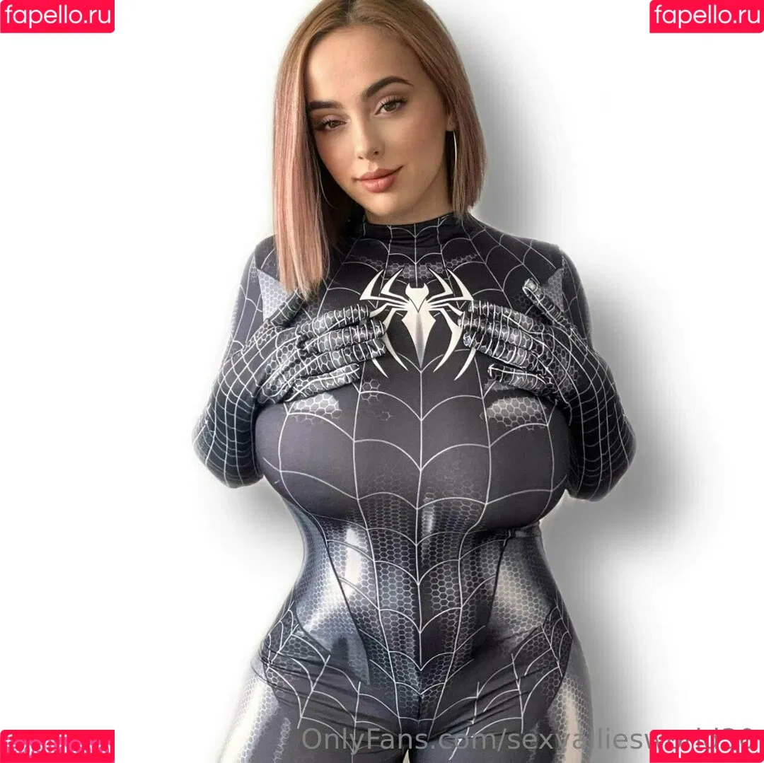 sexyalliesworld30 Onlyfans Photo Gallery 
