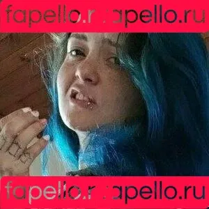 sexyalliesworld30 Onlyfans Photo Gallery 