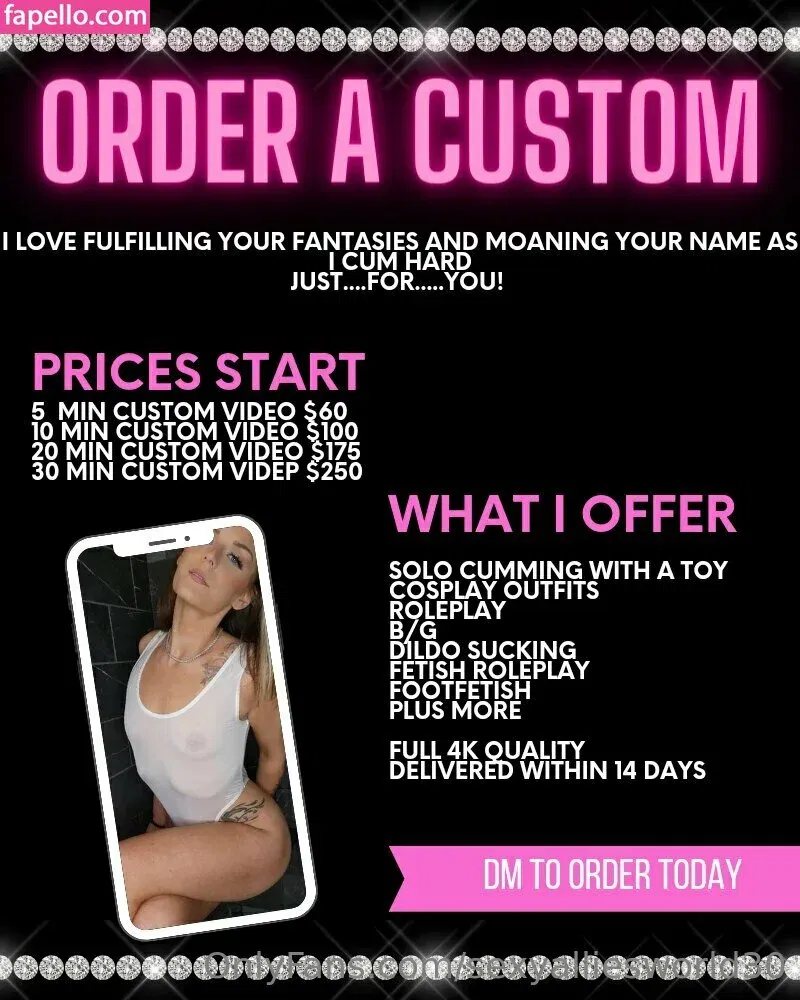 sexyalliesworld30 Onlyfans Photo Gallery 