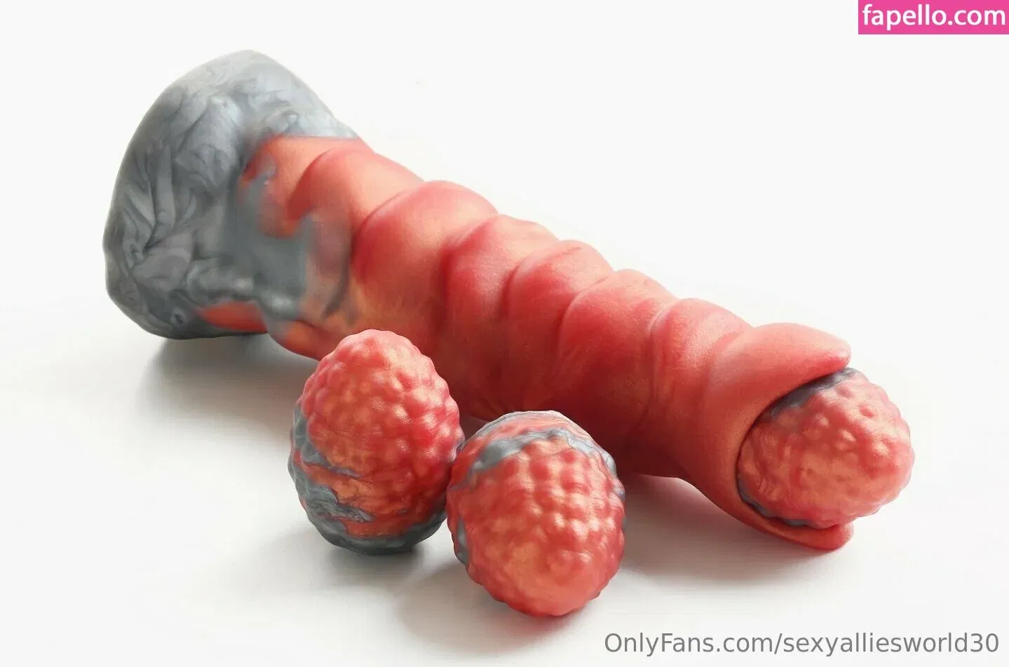 sexyalliesworld30 Onlyfans Photo Gallery 