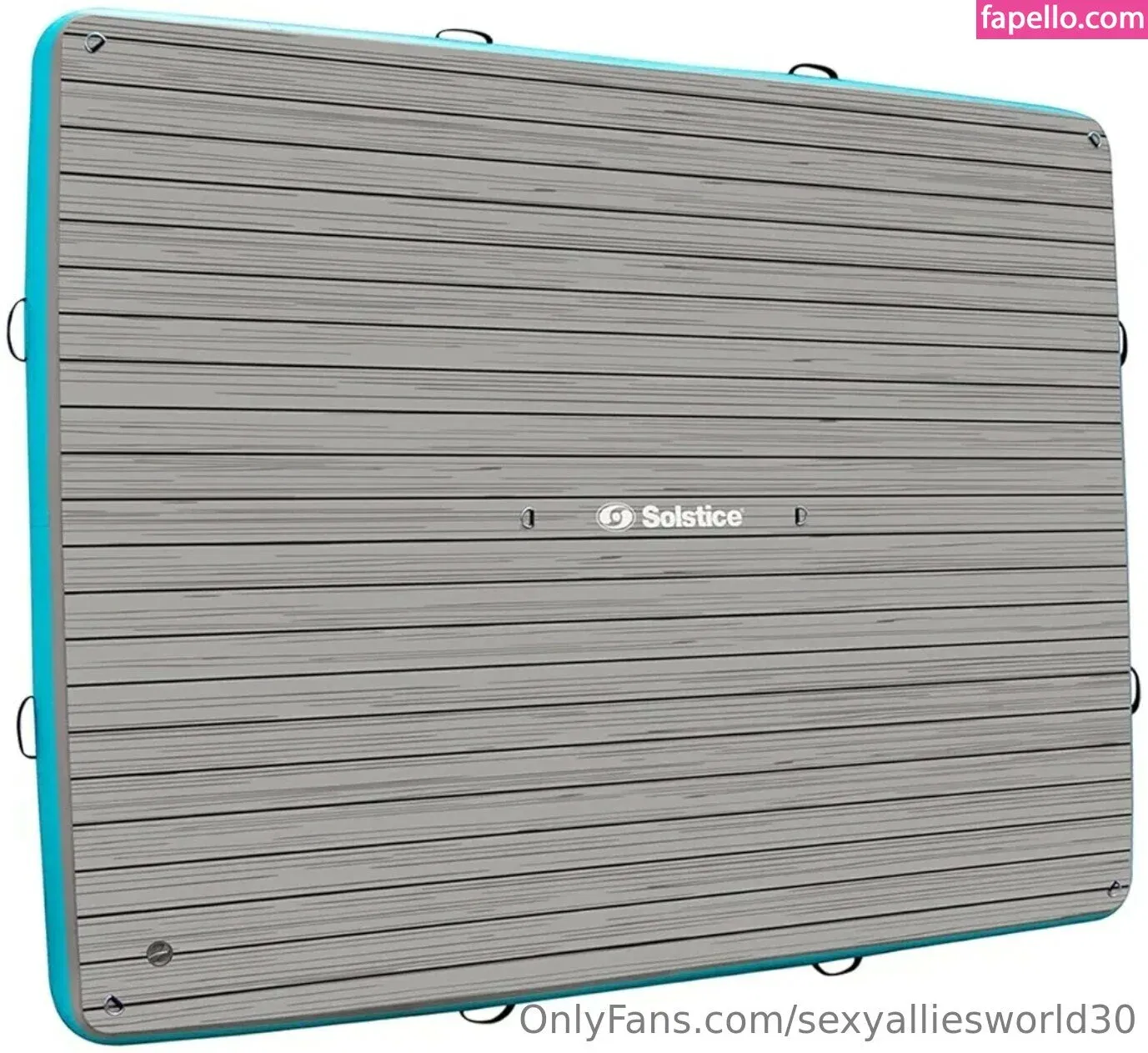 sexyalliesworld30 Onlyfans Photo Gallery 