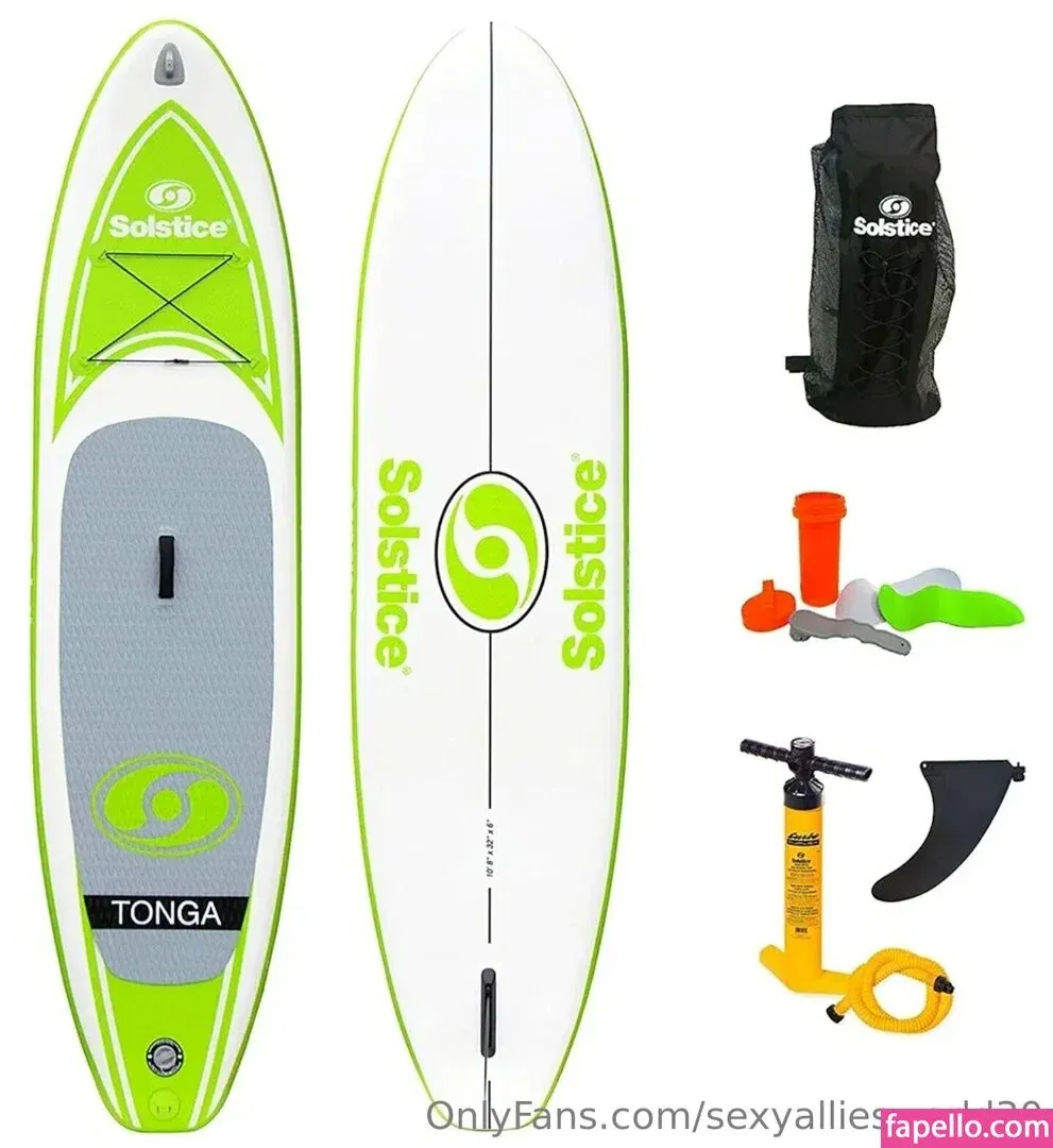 sexyalliesworld30 Onlyfans Photo Gallery 