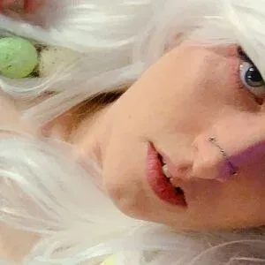 AnyaVixx Onlyfans Photo Gallery 