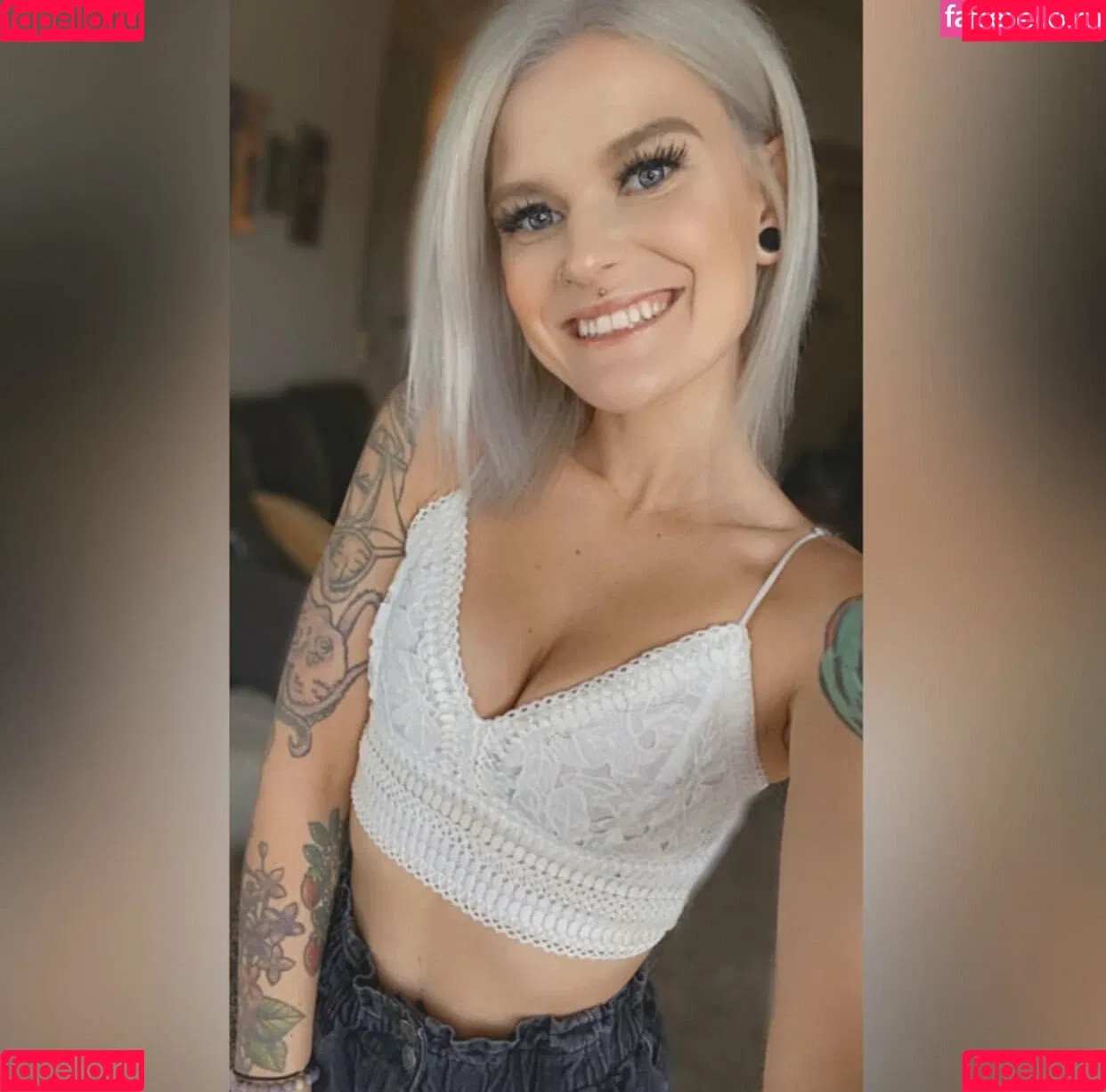 Lilveganslut_ Onlyfans Photo Gallery 