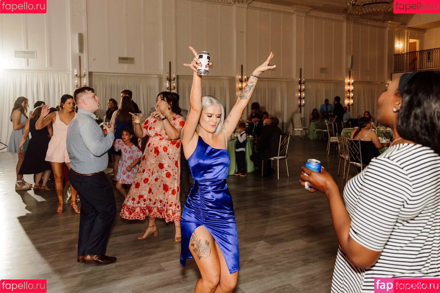 Lilveganslut_ Onlyfans Photo Gallery 