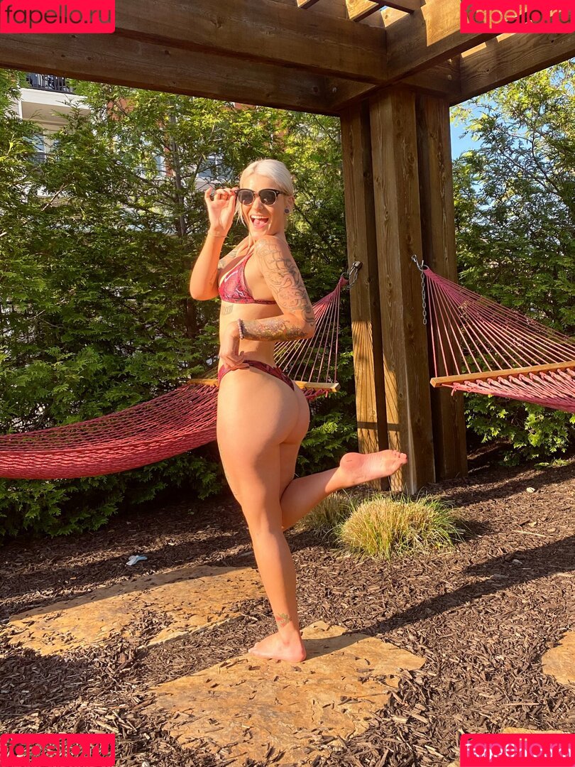 Lilveganslut_ Onlyfans Photo Gallery 