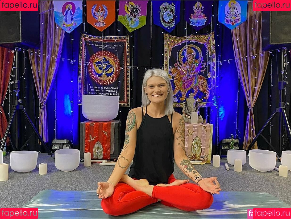 Lilveganslut_ Onlyfans Photo Gallery 