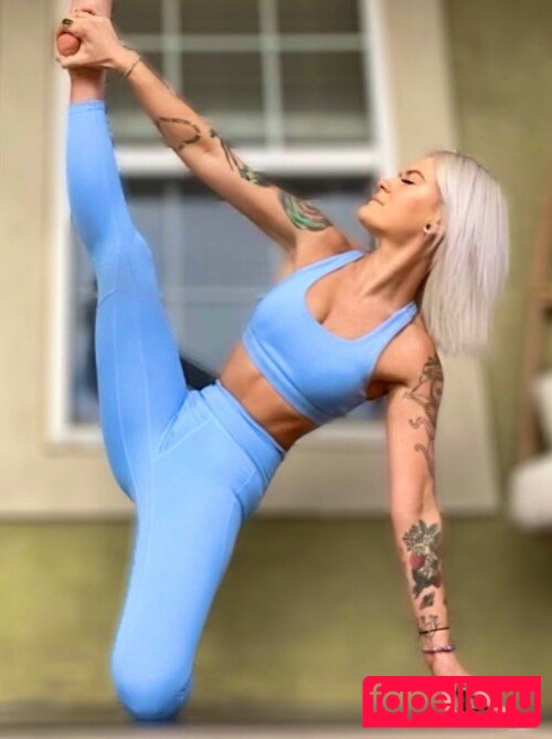Lilveganslut_ Nude Onlyfans Photo 19
