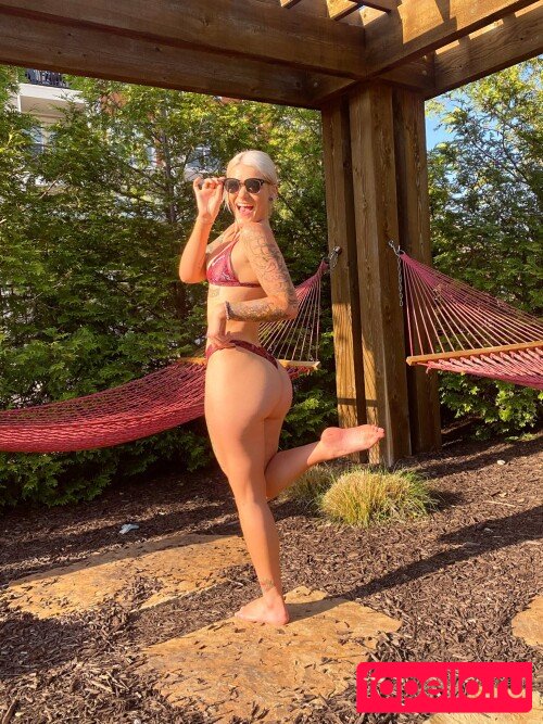 Lilveganslut_ Nude Onlyfans Photo 7