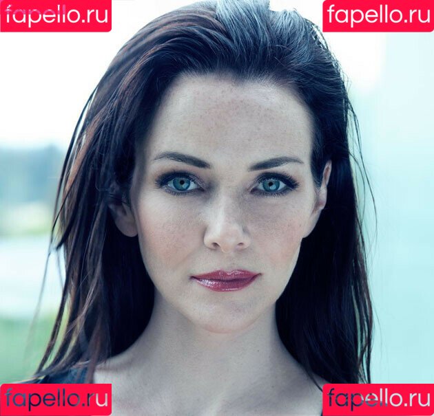 Annie Wersching Onlyfans Photo Gallery 