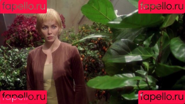 Annie Wersching Onlyfans Photo Gallery 