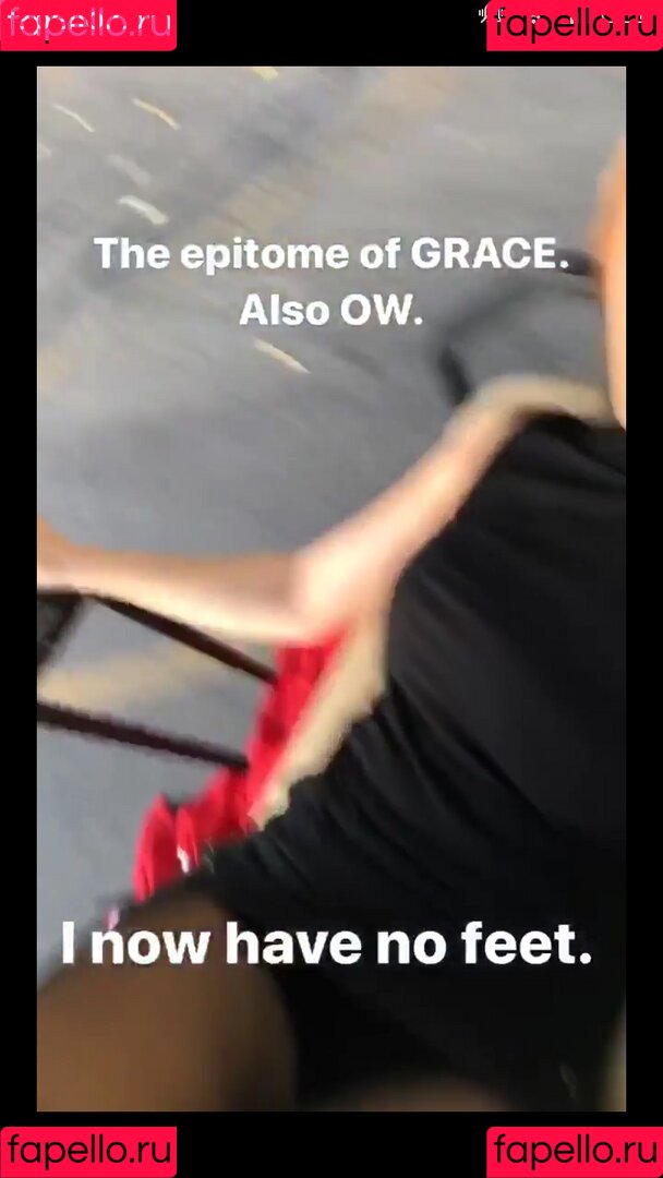 Annie Wersching Onlyfans Photo Gallery 