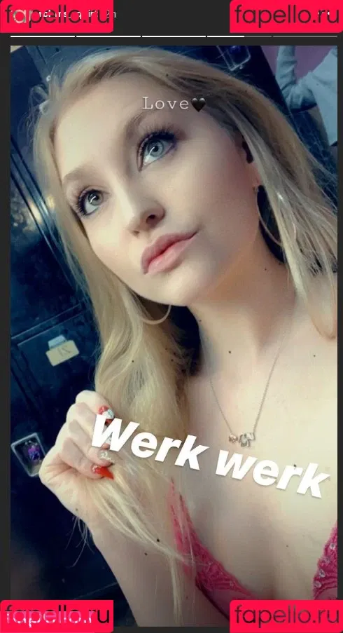 Kay_TheRealIzzy Onlyfans Photo Gallery 