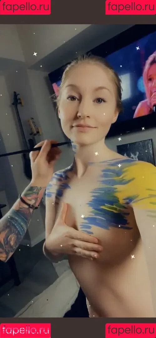 Kay_TheRealIzzy Onlyfans Photo Gallery 