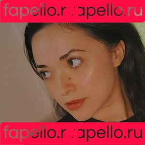 Kay_TheRealIzzy Onlyfans Photo Gallery 