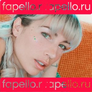 Kay_TheRealIzzy Onlyfans Photo Gallery 