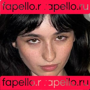 Kay_TheRealIzzy Onlyfans Photo Gallery 