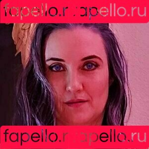 Kay_TheRealIzzy Onlyfans Photo Gallery 