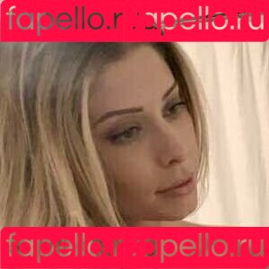 Kay_TheRealIzzy Onlyfans Photo Gallery 