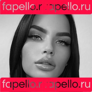 Kay_TheRealIzzy Onlyfans Photo Gallery 