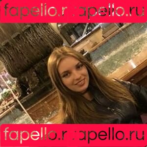 Kay_TheRealIzzy Onlyfans Photo Gallery 