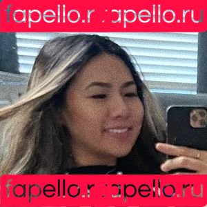 Kay_TheRealIzzy Onlyfans Photo Gallery 