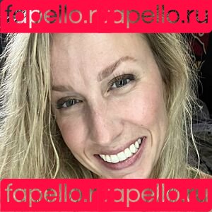 Kay_TheRealIzzy Onlyfans Photo Gallery 