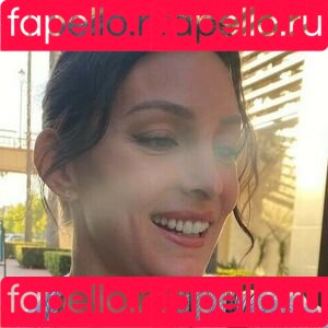 Kay_TheRealIzzy Onlyfans Photo Gallery 