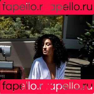 Kay_TheRealIzzy Onlyfans Photo Gallery 