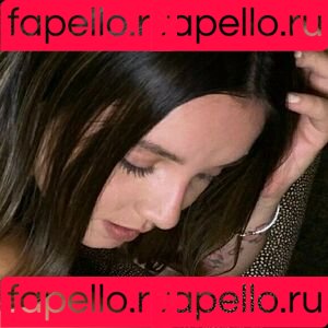 Kay_TheRealIzzy Onlyfans Photo Gallery 