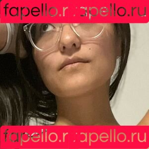 Kay_TheRealIzzy Onlyfans Photo Gallery 