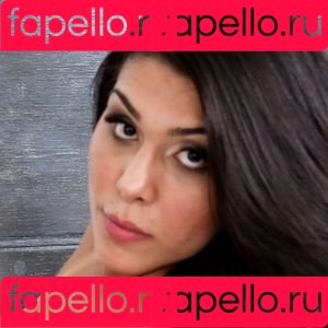 Kay_TheRealIzzy Onlyfans Photo Gallery 