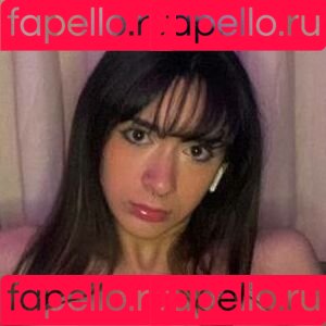 Kay_TheRealIzzy Onlyfans Photo Gallery 