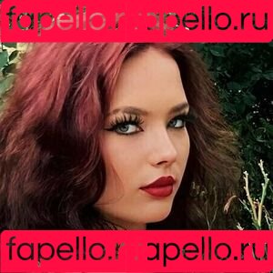 Kay_TheRealIzzy Onlyfans Photo Gallery 