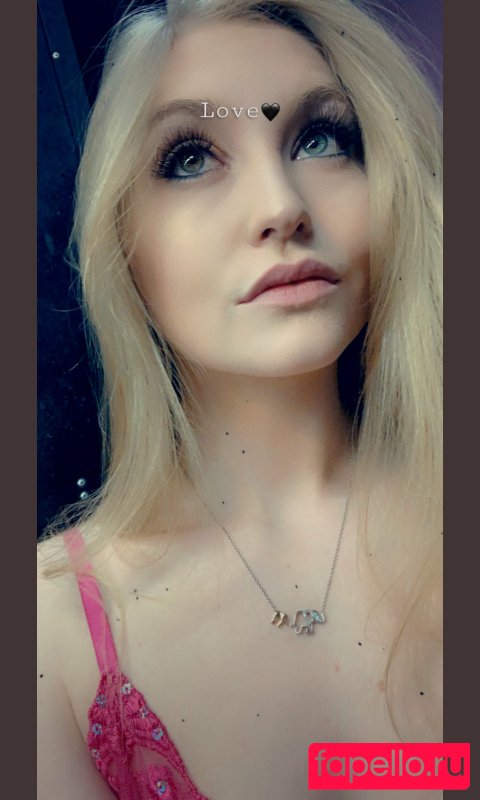 Kay_TheRealIzzy Nude Onlyfans Photo 33