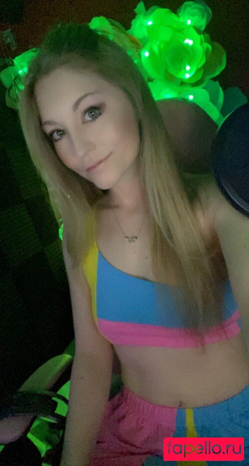 Kay_TheRealIzzy Nude Onlyfans Photo 24