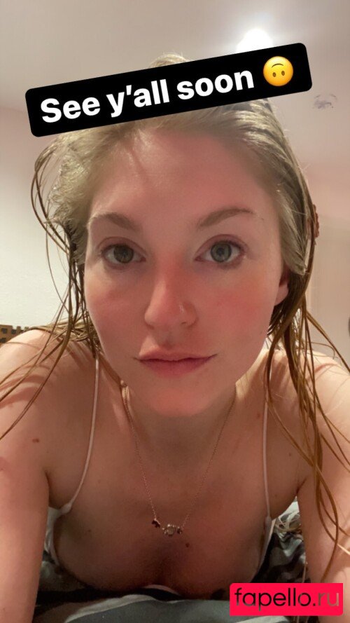 Kay_TheRealIzzy Nude Onlyfans Photo 22