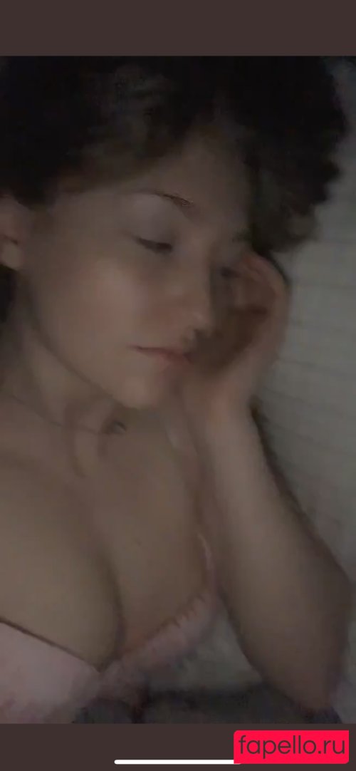 Kay_TheRealIzzy Nude Onlyfans Photo 11