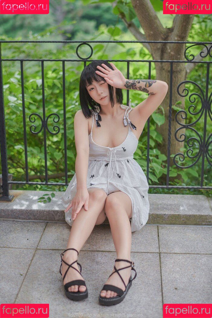 Maruemon Onlyfans Photo Gallery 